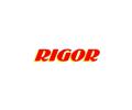 Rigor Alimentos