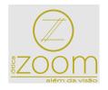 Ótica Zoom