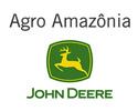 Agro Amazônia