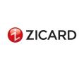 Zicard