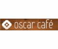 Caffé Bistro