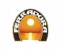 Ferradura Resort