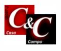 Casa Campo