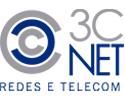 C2 Tecnologia