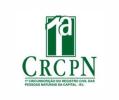 1ª CRCPN da Capital do RJ