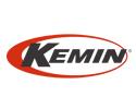 Kemin