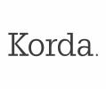 Korda - FMK