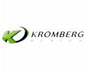 Kromberg Design