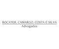 Bocater, Camargo, Costa e Silva - Advogados 