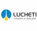 Lucheti Lubrificantes