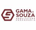 Gama e Souza