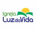 Igreja Luz da Vida