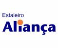 Estaleiro Aliança