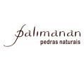 Palimanan Pedras Naturais