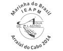 IEAPM