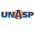 Unasp