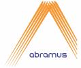 Abramus