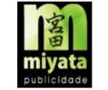 Miyata Publicidade