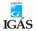 Igás