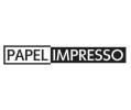 Papel Impresso