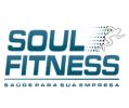 Soul Fitness
