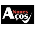 Aços Nunes Comécio