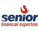 Senior Solution