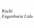Rachi Engenharia