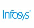 Infosys Technologies Limited