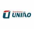 Guindastes União