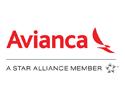 Avianca