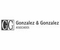 Gonzalez Advocacia