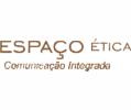 Espaço Ética Comunicação Integrada