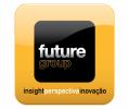 Future Group
