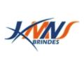 Jkmns Brindes