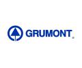Grumont