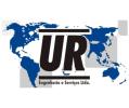 Urbieta