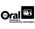 Via Oral