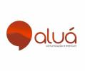 Aluá Eventos