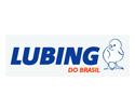 Lubing do Brasil