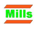 Mills