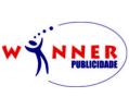 Winner Publicidade