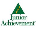 Junior Achievement