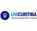 Unicuritiba
