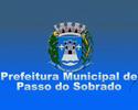 Secret. Municipal de Educação - Passo do Sobrado