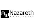 Nazareth Embalagens