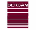 Bercam do Brasil