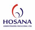 Hosana