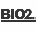 Bio2