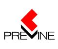Previne Segurança do Trabalho 